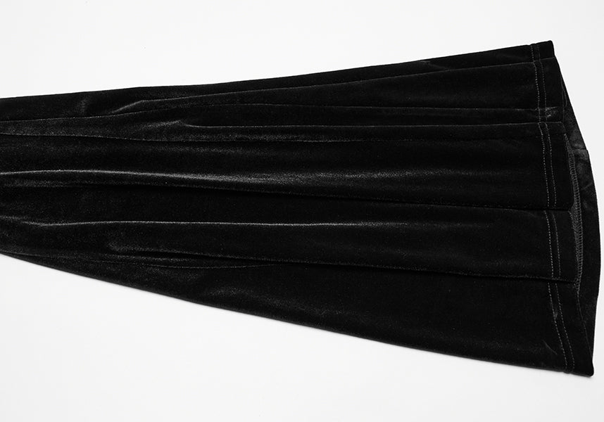 Crescent | FLARES