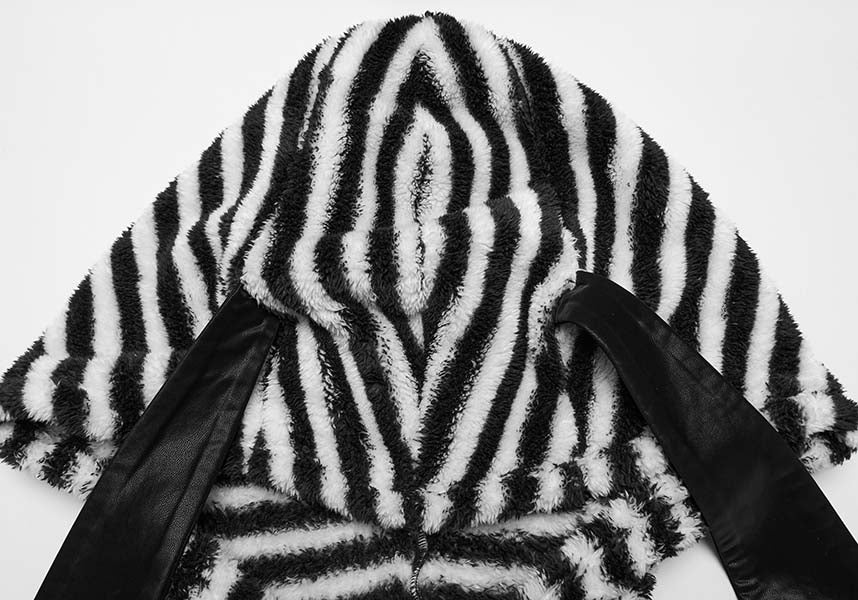 ゆき Toyota JZX Womens Hoodie - Hardtuned