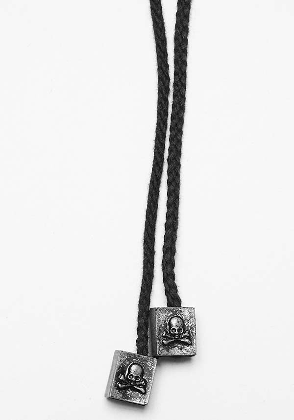 Chiroptera | CORSET BELT