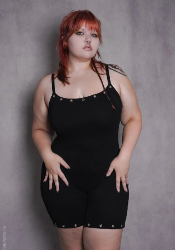 Grommet | ONESIE