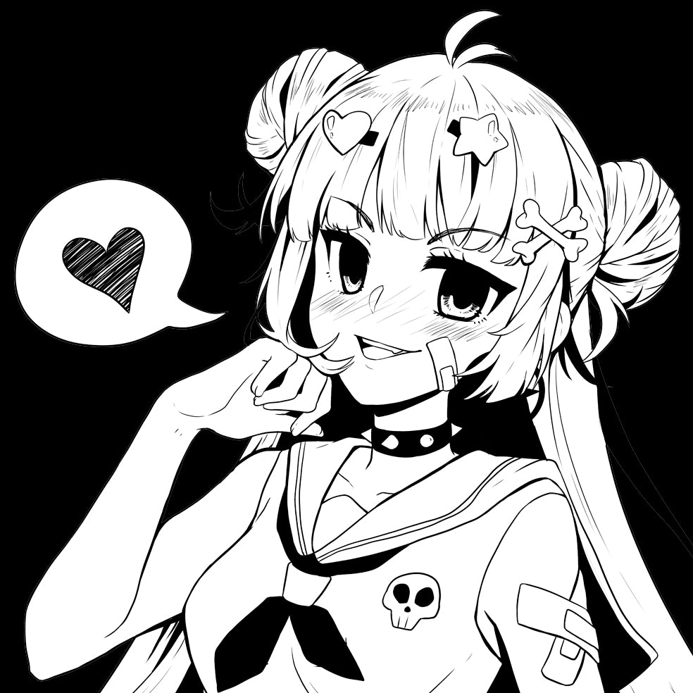 Usagi | COASTERS*