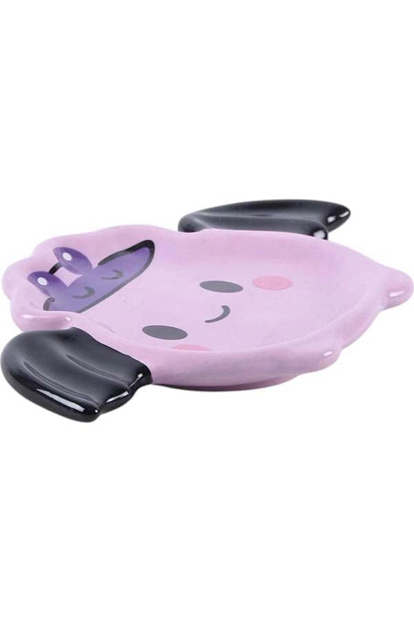 Pastel Batbrew Cauldron | TRINKET DISH