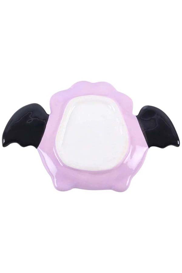 Pastel Batbrew Cauldron | TRINKET DISH