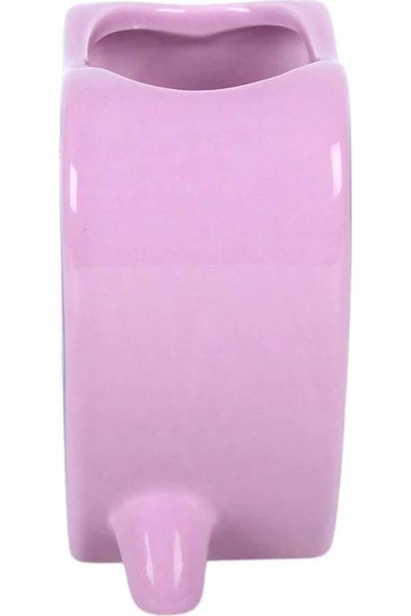 Pastel Talking Board Planchette | FLOWER VASE