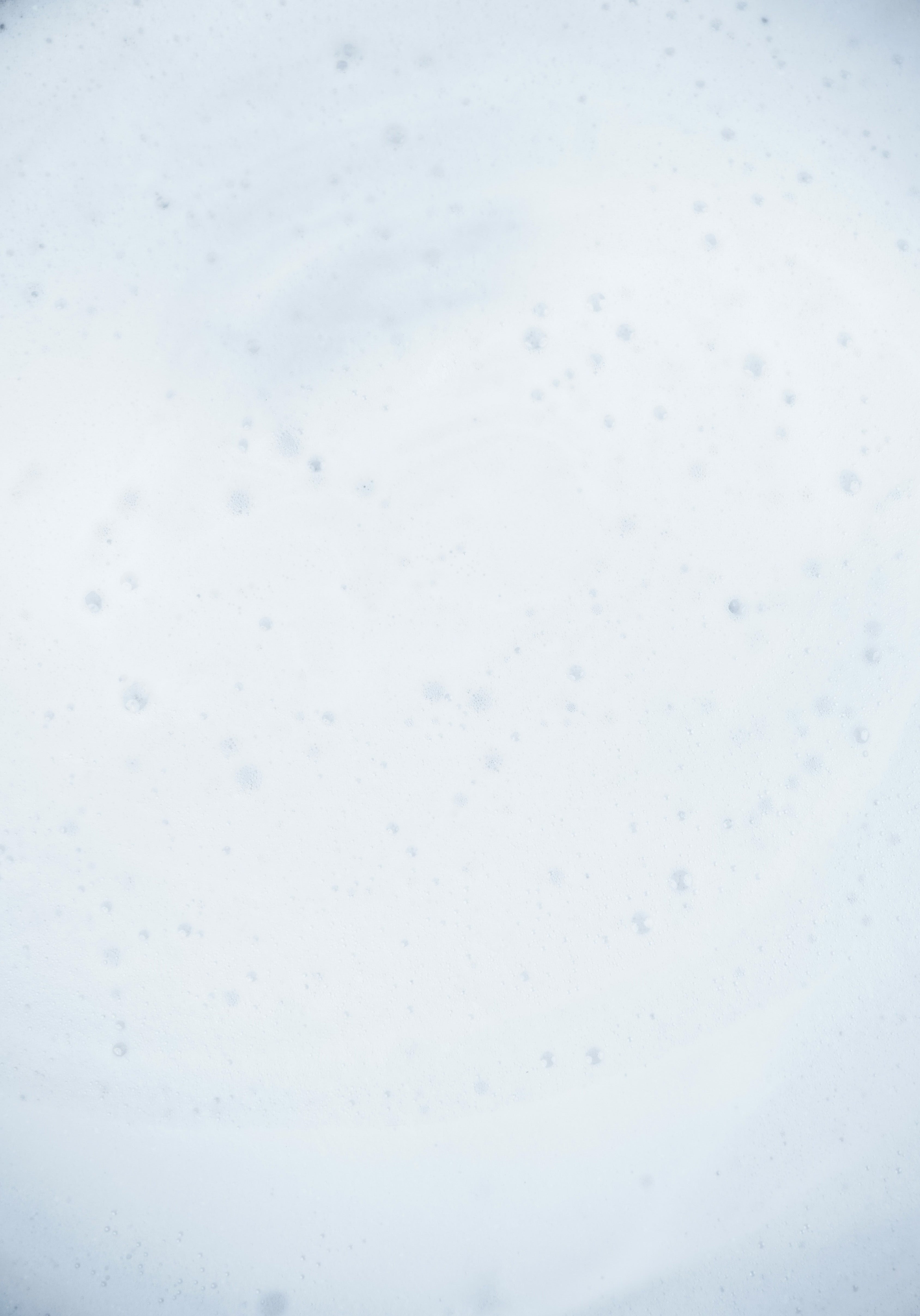 Ghost [White/Black] | BATH BOMB