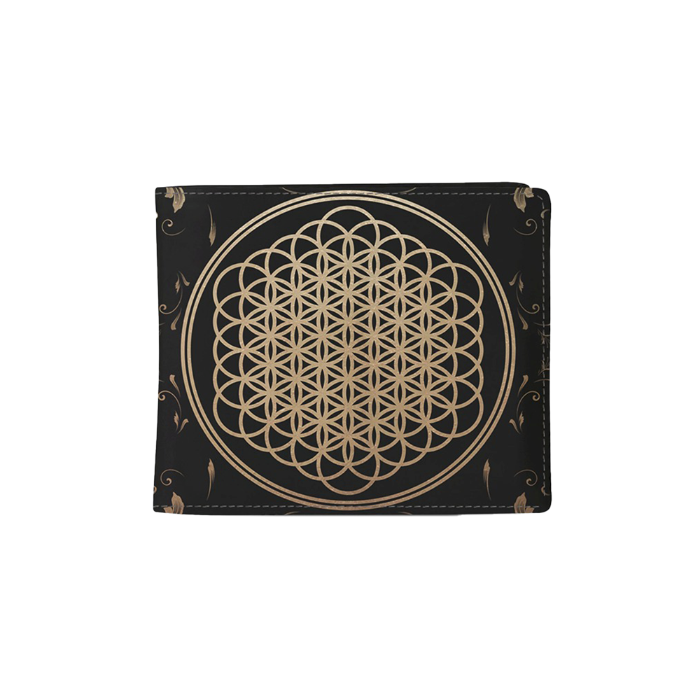 Bring Me The Horizon | Sempiternal WALLET [PREORDER]