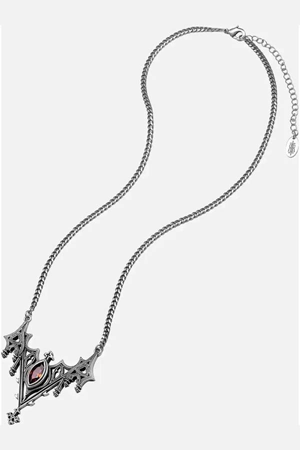 Relique | NECKLACE