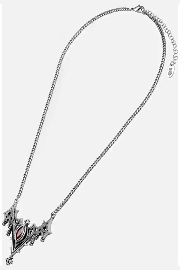 Relique | NECKLACE