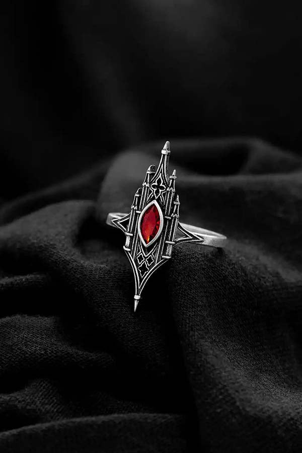 Relique | RING