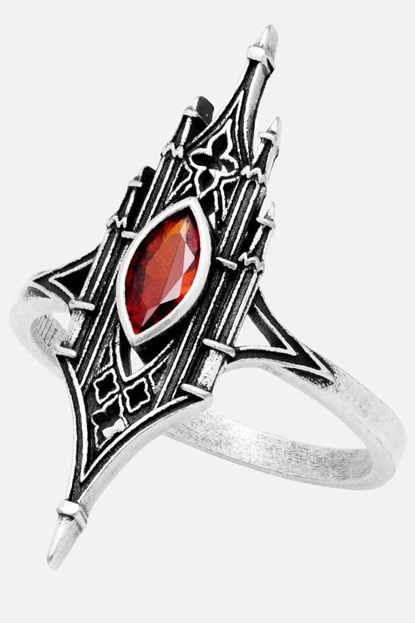 Relique | RING
