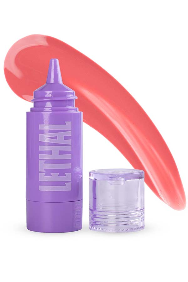 Rogue | LIQUID BLUSH