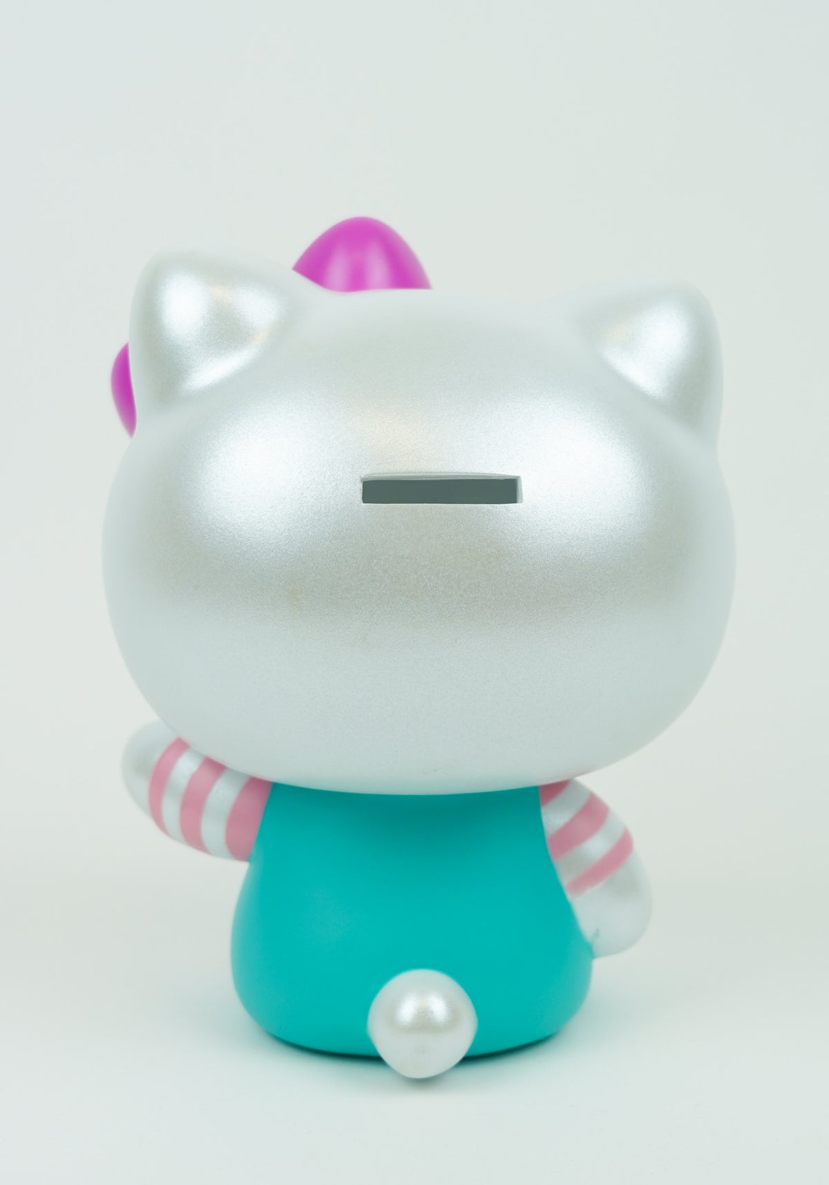 Hello Kitty | FIGURAL BANK