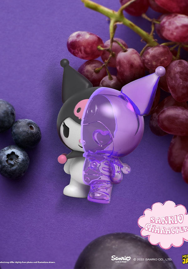 Kandy Sanrio | FIGURINES [BLIND BOX]