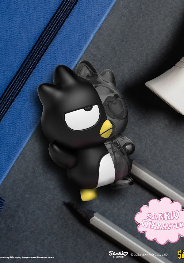 Kandy Sanrio | FIGURINES [BLIND BOX]