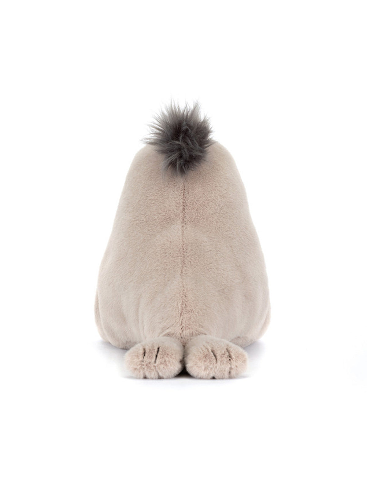 Roarwell Sea Lion | PLUSH