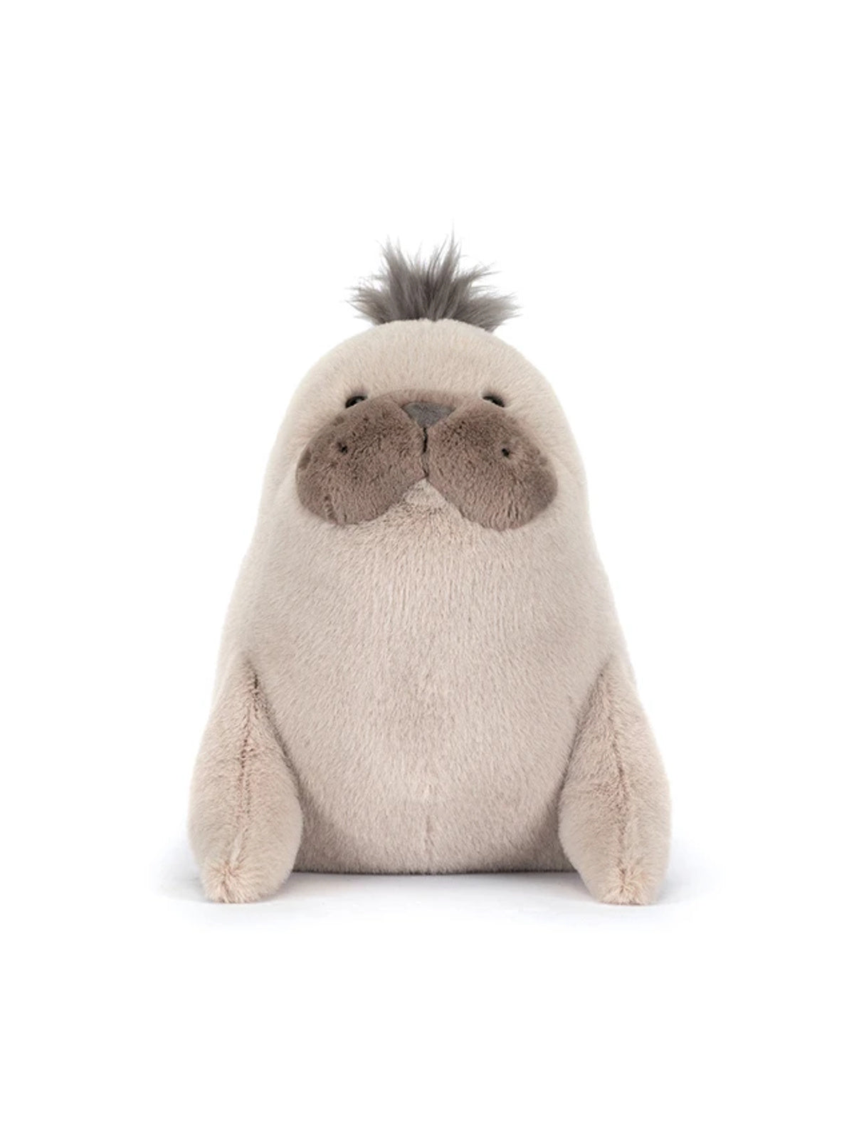 Roarwell Sea Lion | PLUSH