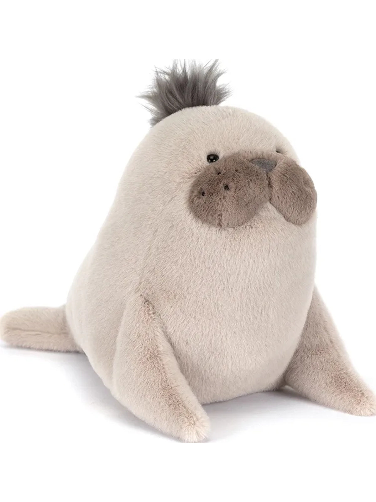 Roarwell Sea Lion | PLUSH