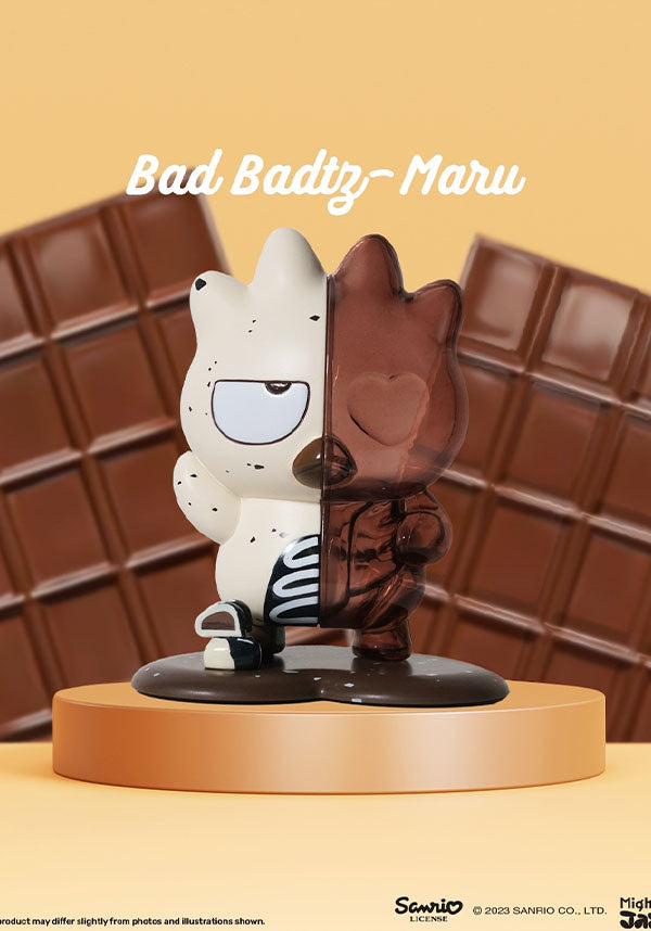 Kandy Sanrio Series 2 | FIGURINES [BLIND BOX]