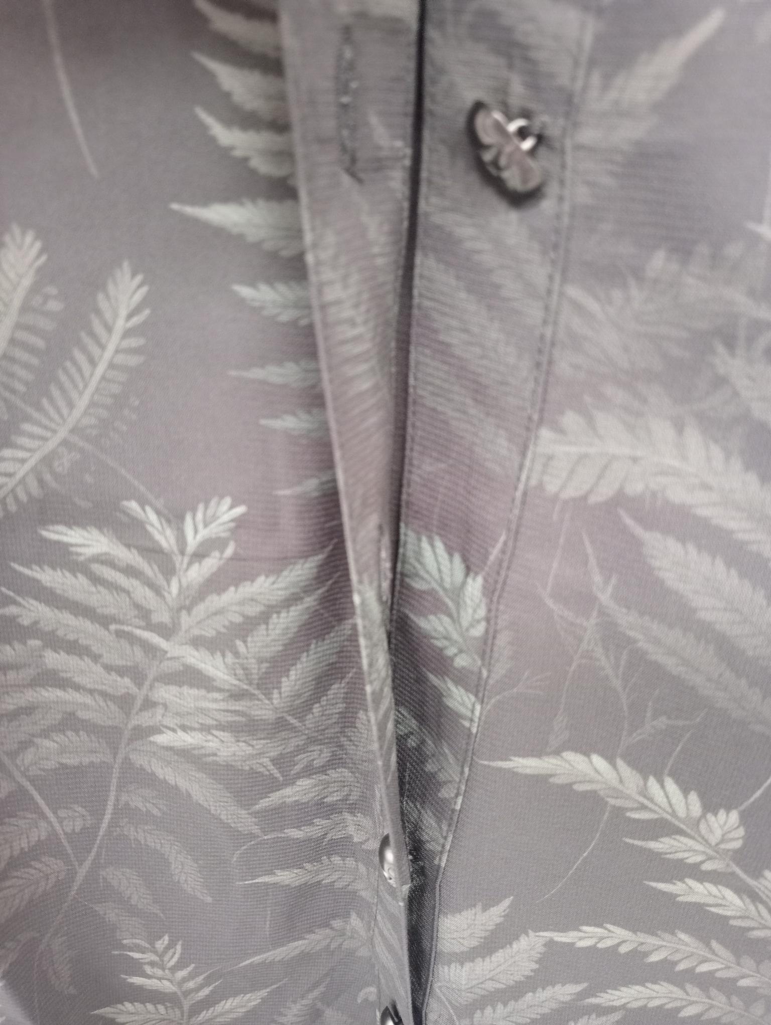 Equinoxx | SHIRT DRESS (FAULTY)**