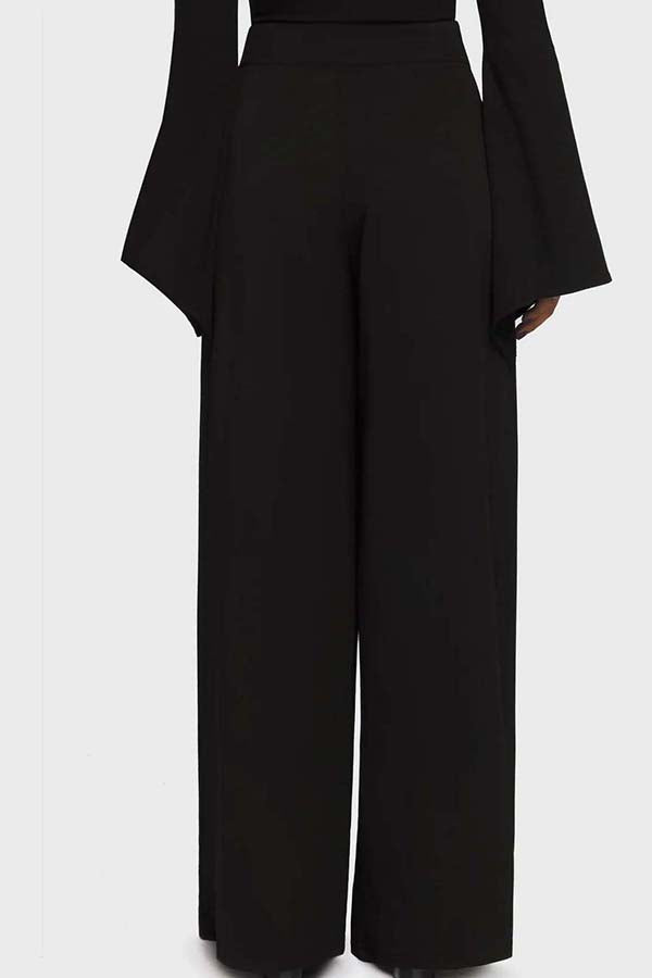 Shadow Spire | PANTS