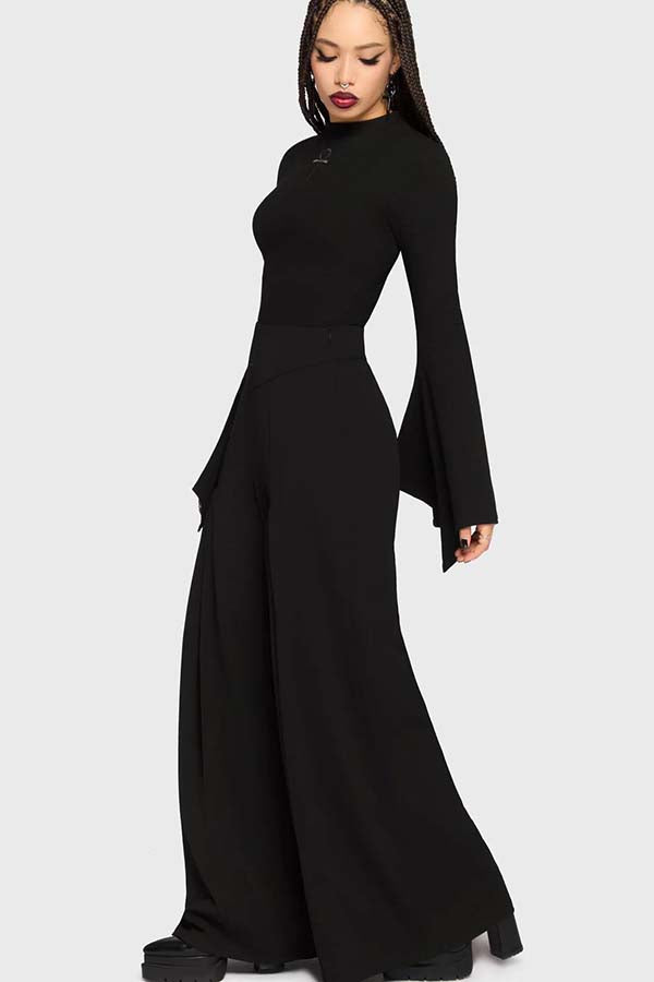 Shadow Spire | PANTS