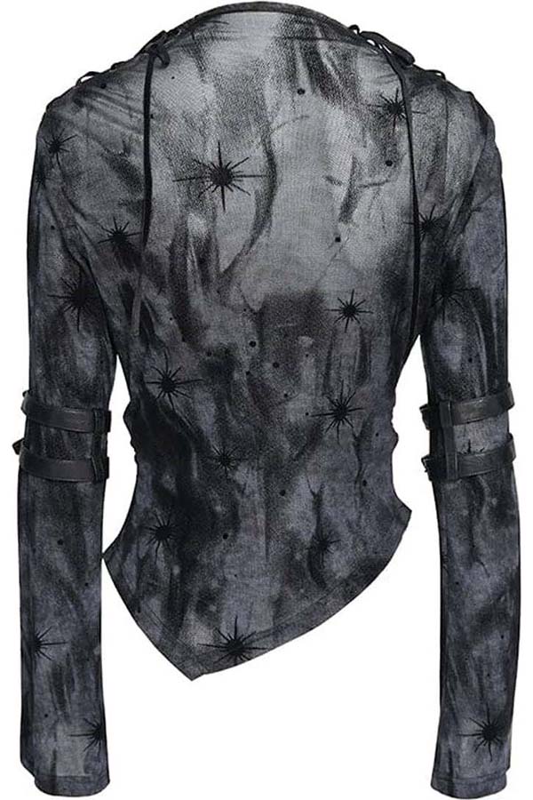 Shadow Stalker | TOP