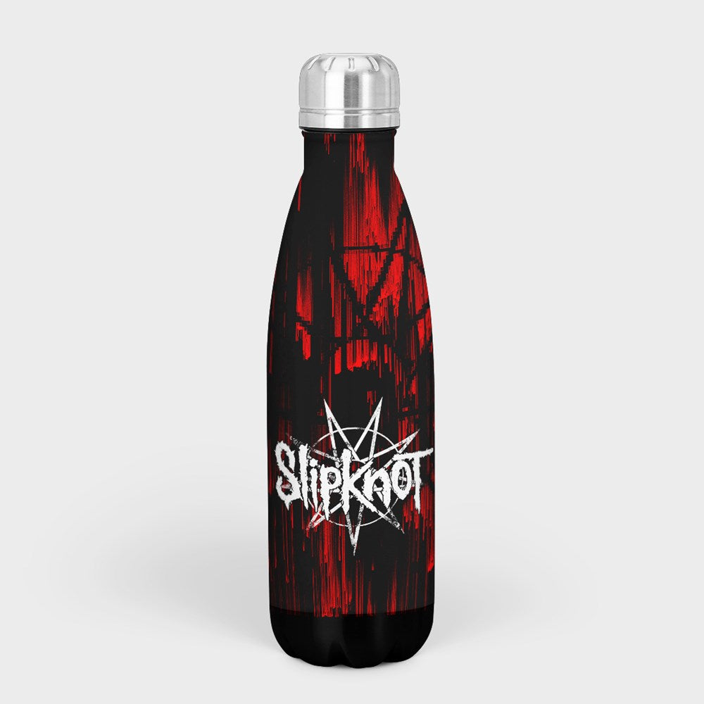 Slipknot | Glitch BOTTLE [PREORDER]