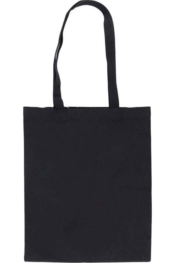 Spellbound Secrets | TOTE BAG