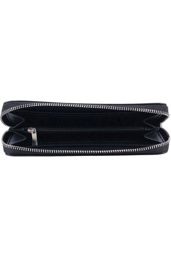 Spellbound Secrets | WALLET