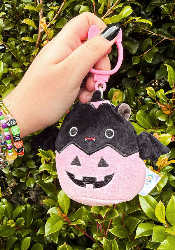 Halloween 3.5" |  PLUSH CLIP [BLIND PICK]