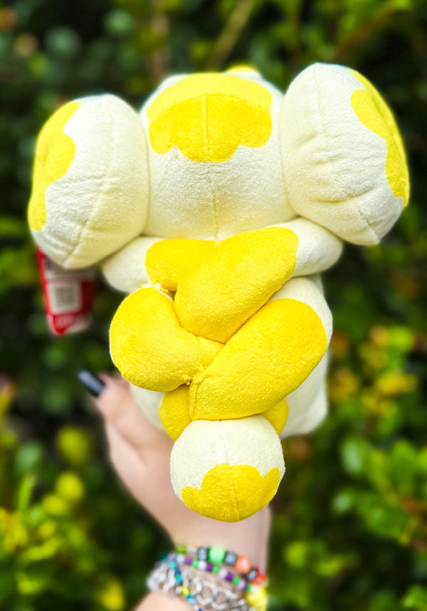 Pokemon 8&quot; | PLUSH [BLIND PICK]