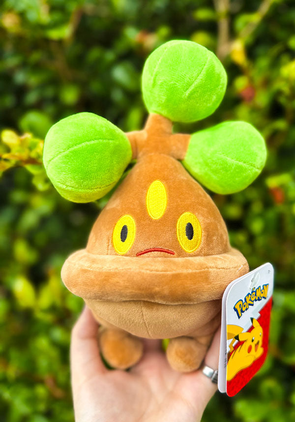 Pokemon 8&quot; | PLUSH [BLIND PICK]
