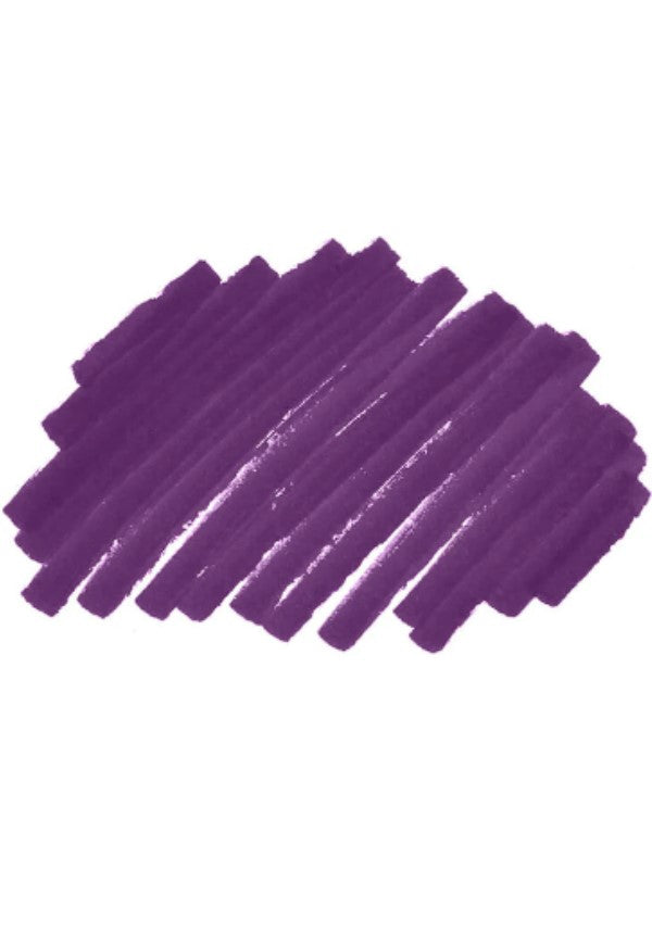 Plum | SEMI-PERMANENT LIP STAIN PEN