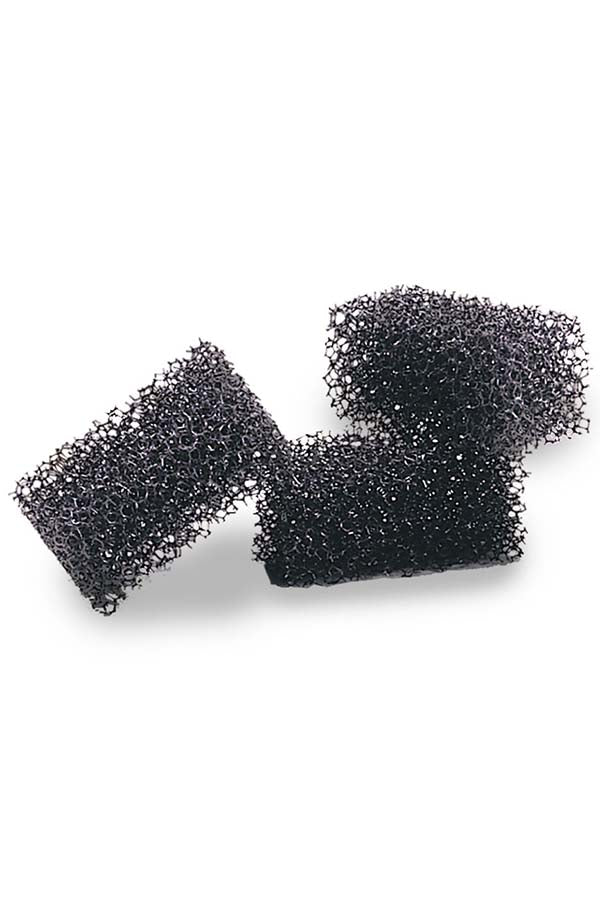 Stipple Sponge | APPLICATOR [3 PACK]
