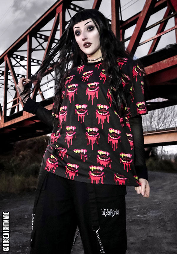 The Lost Boys: Bloodsucker | T-SHIRT