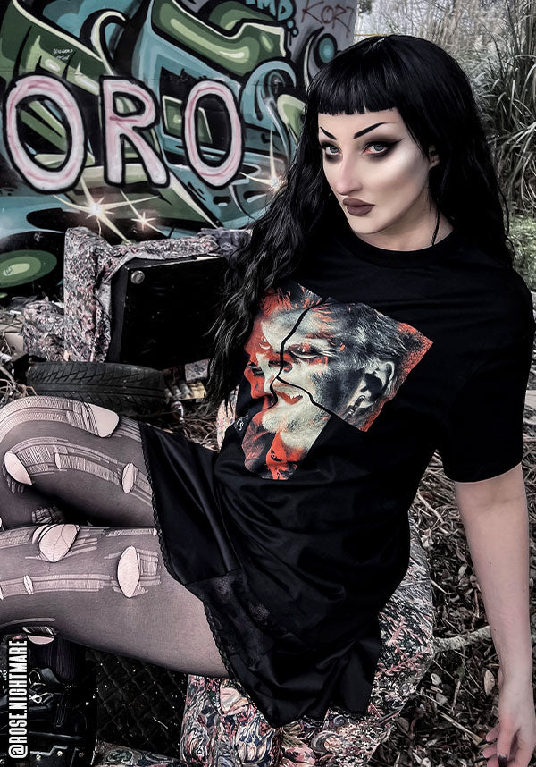The Lost Boys: You Must Feed | T-SHIRT