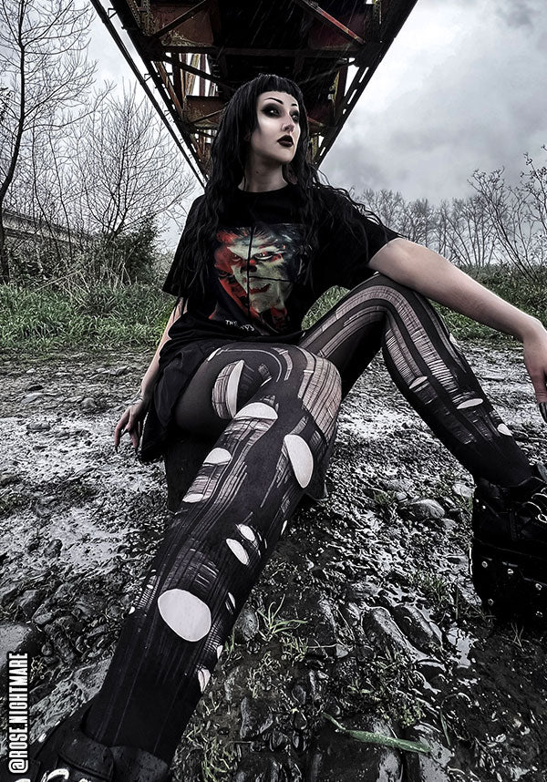 The Lost Boys: You Must Feed | T-SHIRT