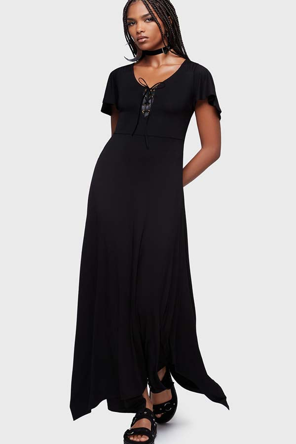 Umbral | DRESS