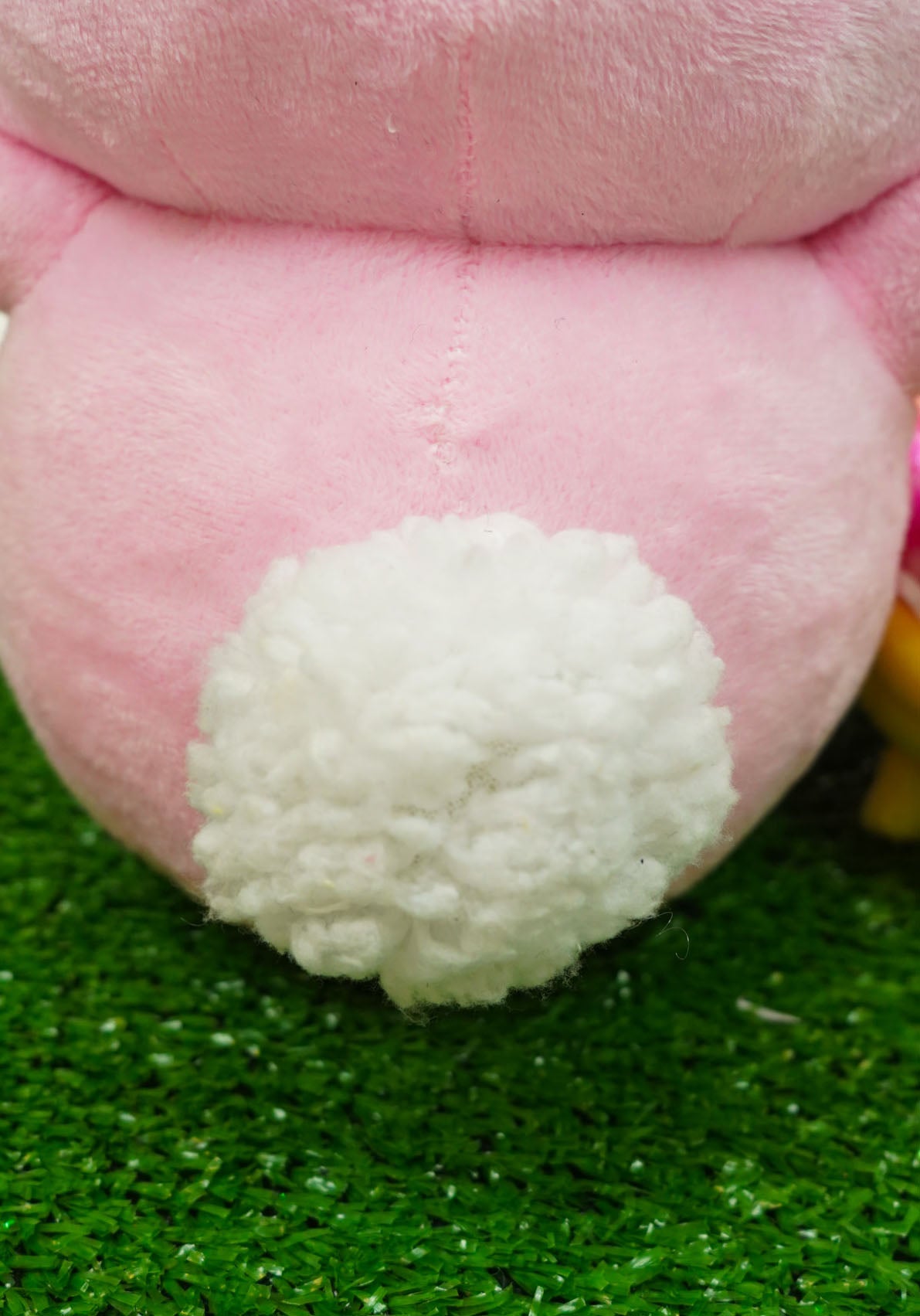 Usagi [Kawaii Edition] | BUNNY PLUSH*