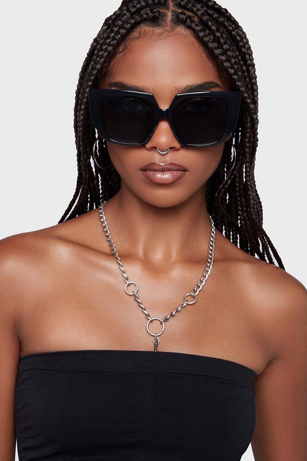 Vira | SUNGLASSES