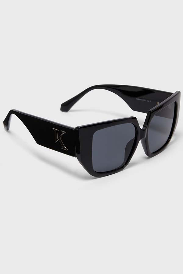 Vira | SUNGLASSES