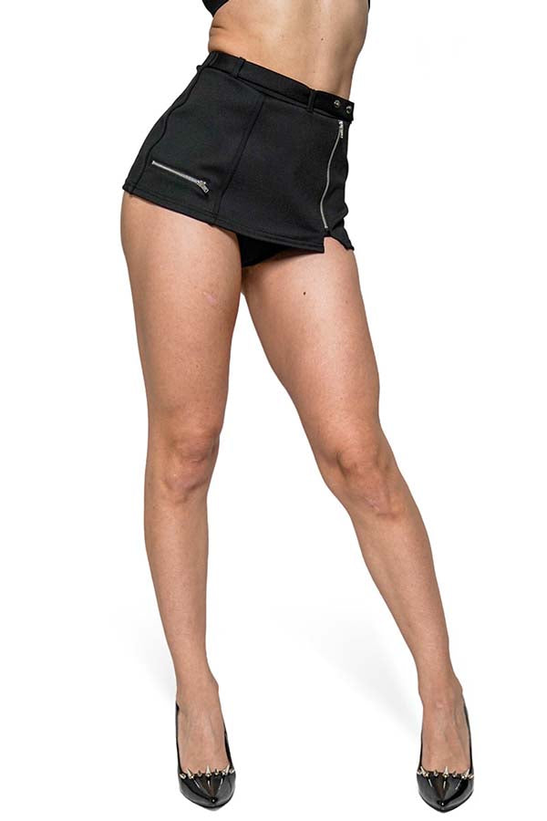 Reaper | SWIM SKIRT