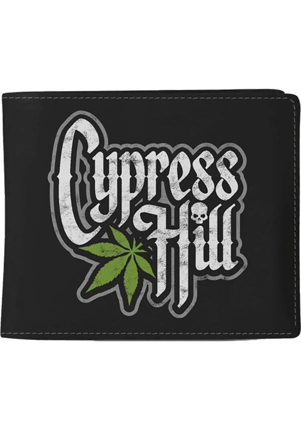 Cypress Hill | Honor WALLET [PREORDER]