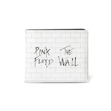 Pink Floyd | The Wall WALLET [PREORDER]