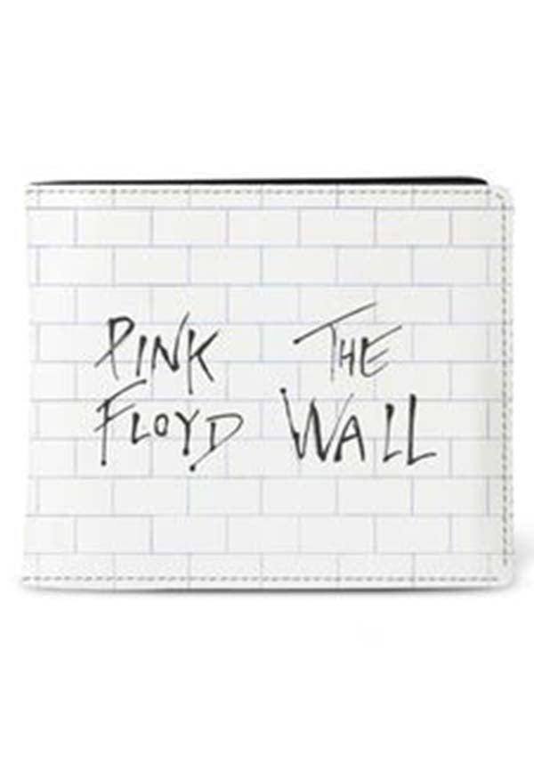 Pink Floyd | The Wall WALLET [PREORDER]