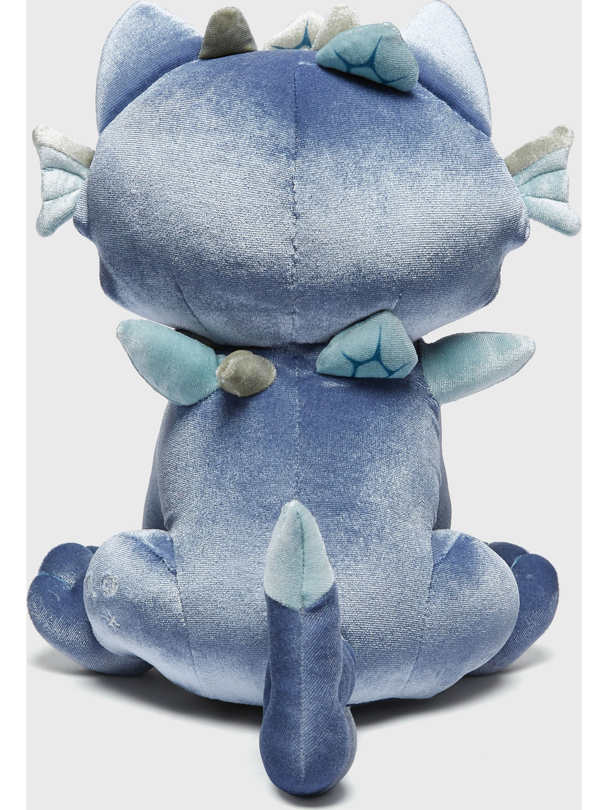 Element Cats [Water] Ii | PLUSH