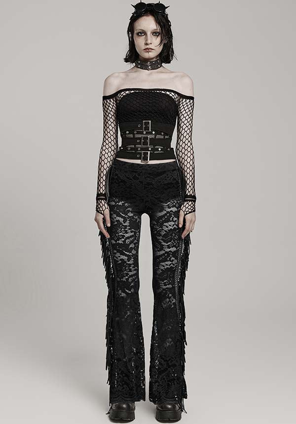 Clothing Sizes SMALL - SOLD OUT LARGE - SOLD OUT X-LARGE 2X-LARGE 3X ...