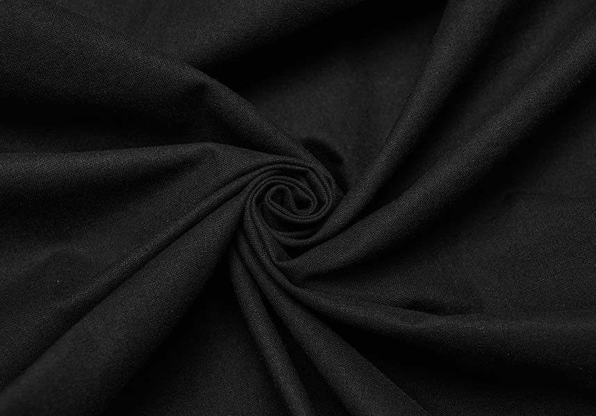 Shadowmancer | KIMONO*