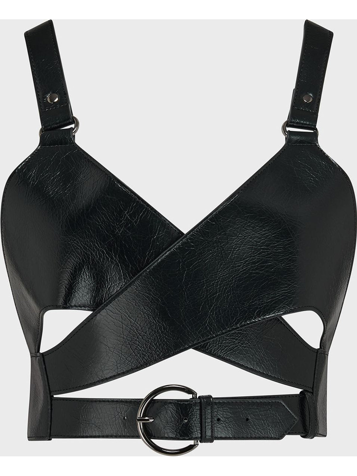 Wyrmwood | HARNESS