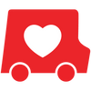 Free shipping over $129